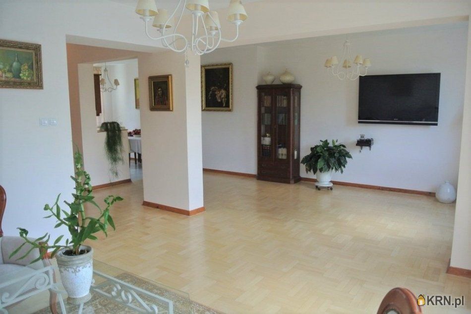 Kielce - 216.00m2 - 