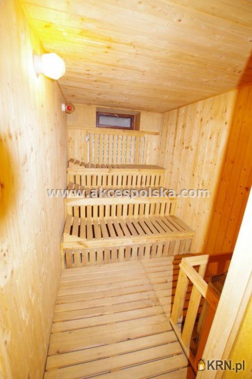 Konstancin-Jeziorna - 358.00m2 - 