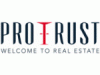 PROTRUST Real Estate logo