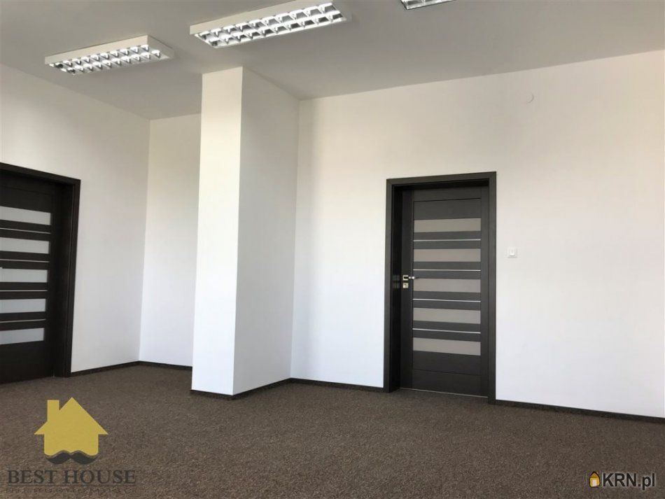 Lublin - 450.00m2 - 