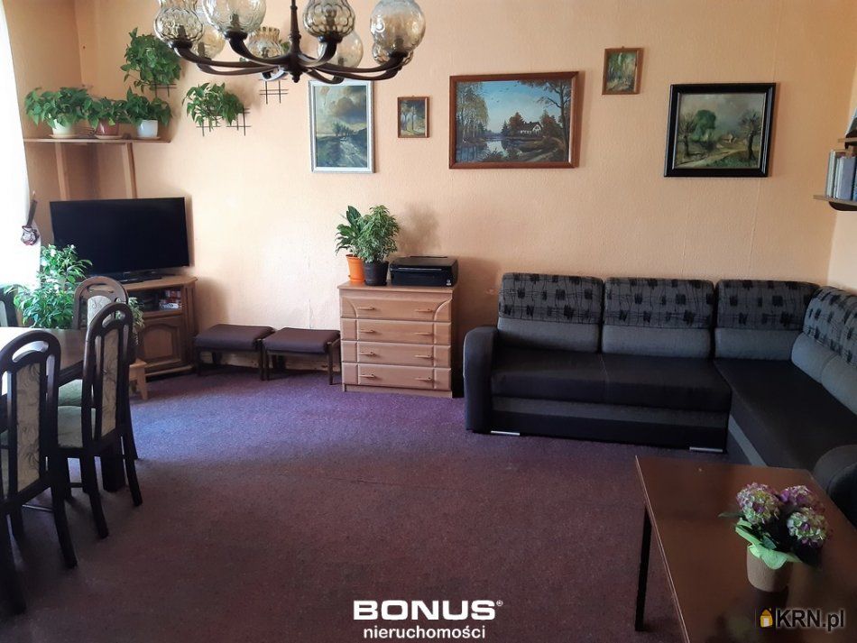 Stare Bielice - 67.30m2 - 