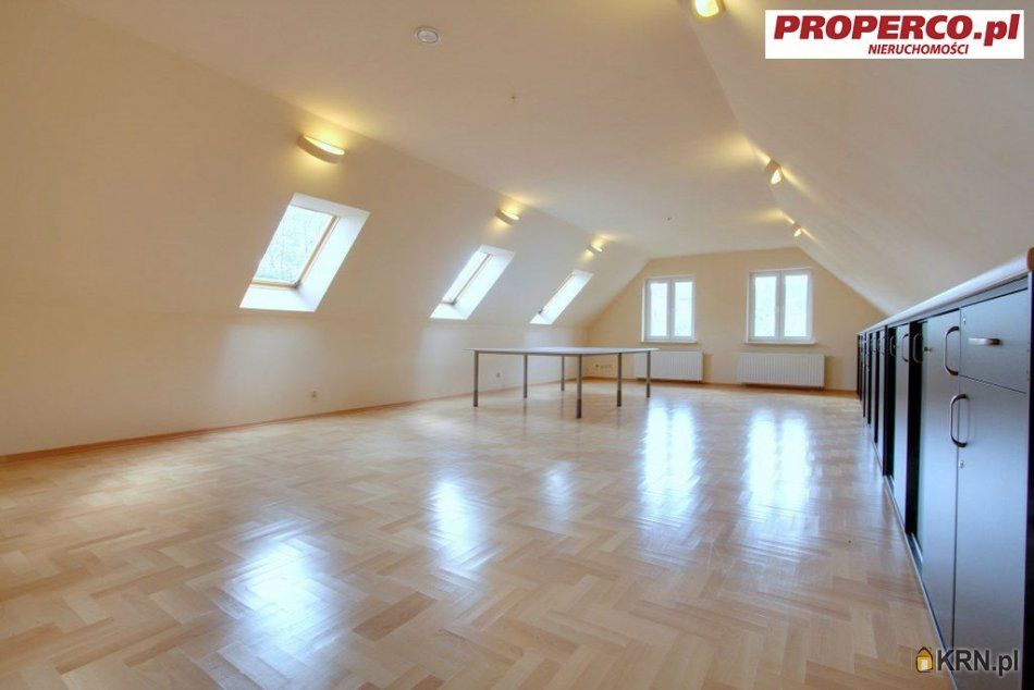 Masłów Drugi - 441.00m2 - 