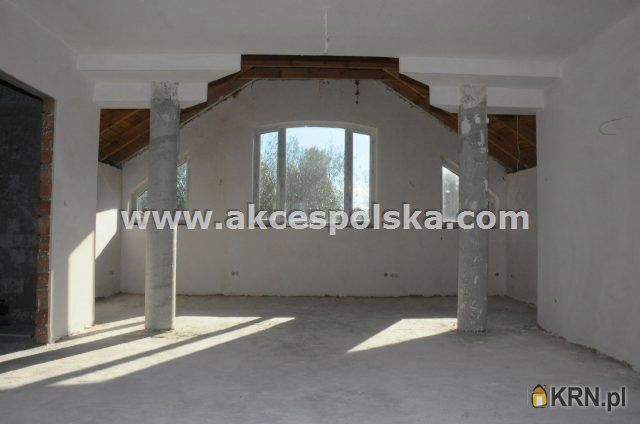 Konstancin-Jeziorna - 1043.00m2 - 