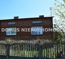 Budziszewice - 120.00m2