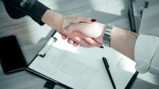 Sale and leaseback - jak uwolnić kapitał zamrożony w nieruchomości