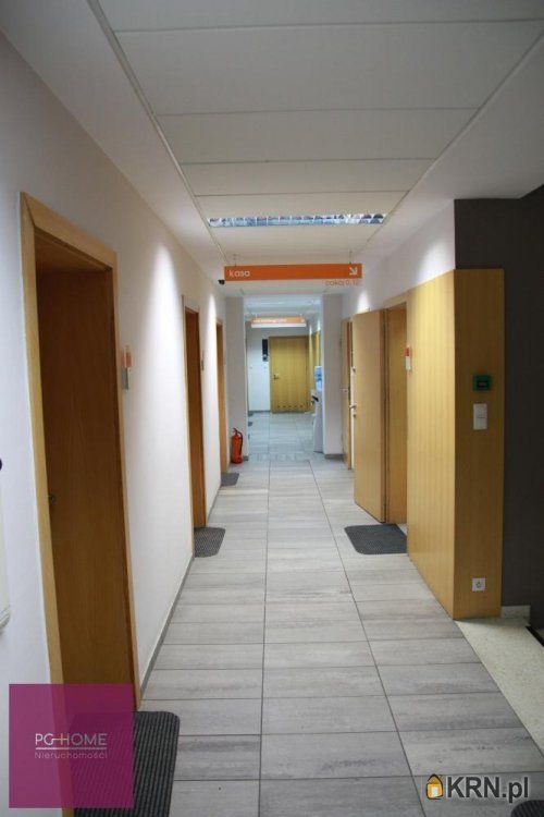 Poznań - B. Winklera - 18.00m2 - 