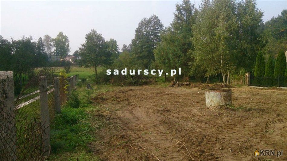 Bucze - Zaciszne - -1.00m2 - 