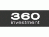 360Investment logo