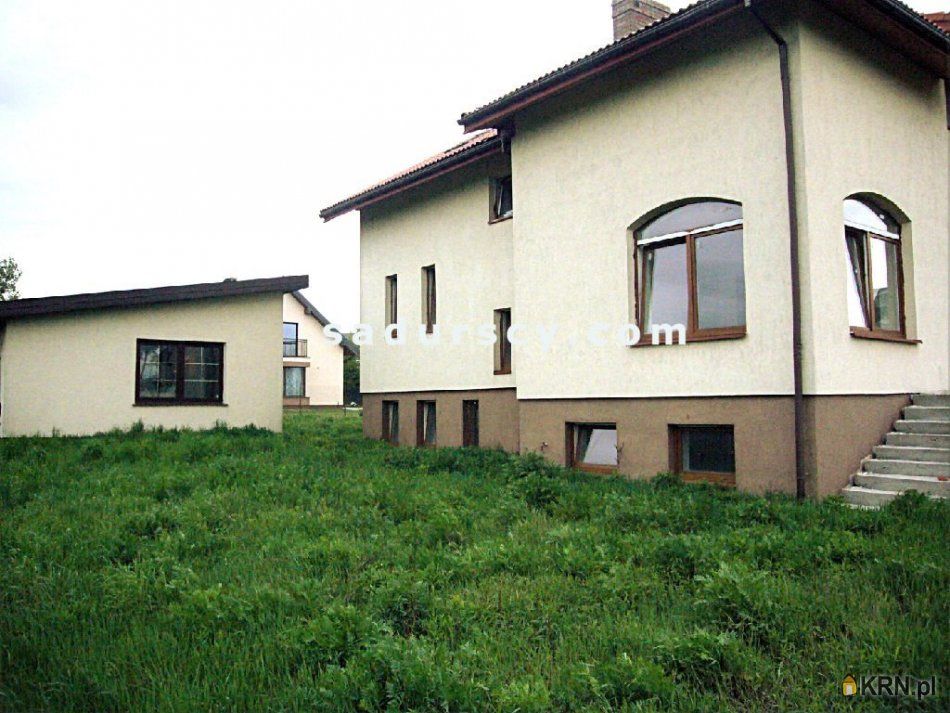 Piaseczno - 360.00m2 - 