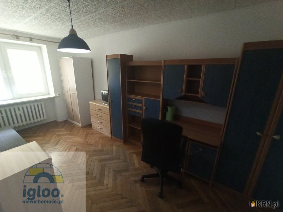 Kielce - 52.00m2 - 