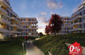 Kraków - 29 Listopada - 65.40m2