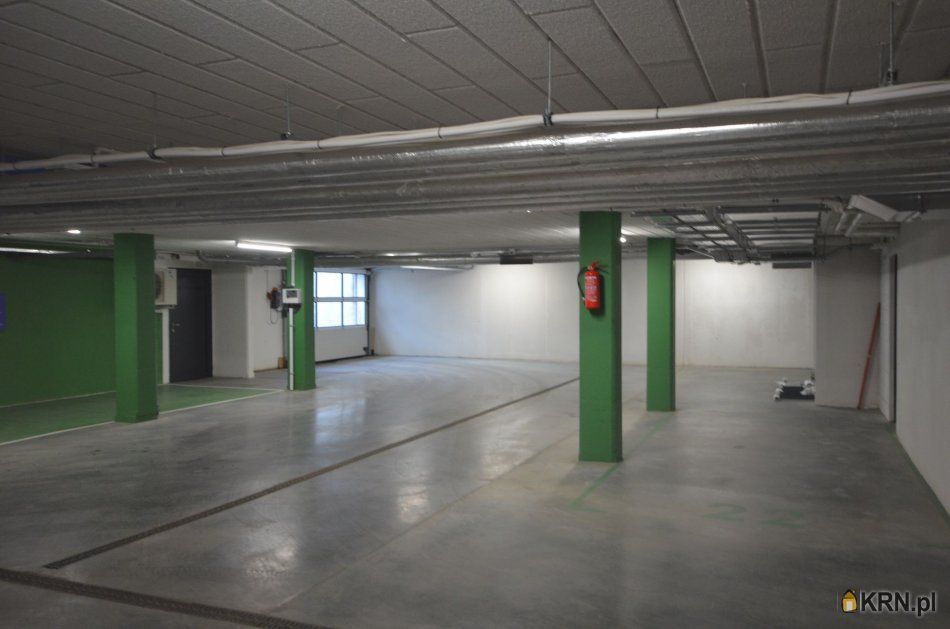 Kraków - 68.60m2 - 