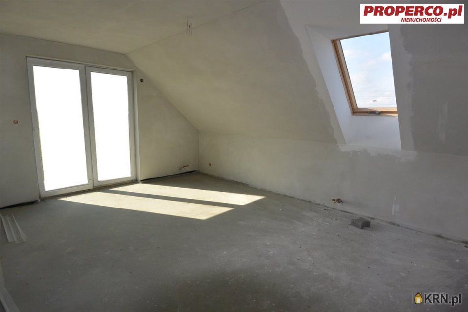 Kielce - 263.02m2 - 