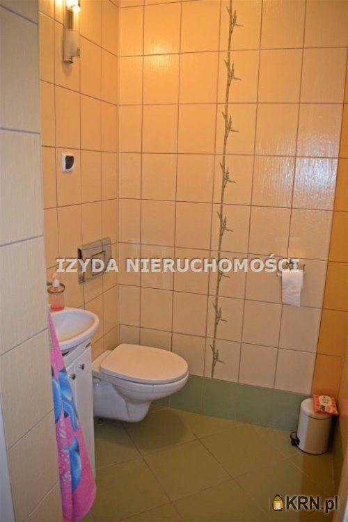 Świdnica - 78.60m2 - 