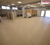 Kielce - 298.00m2