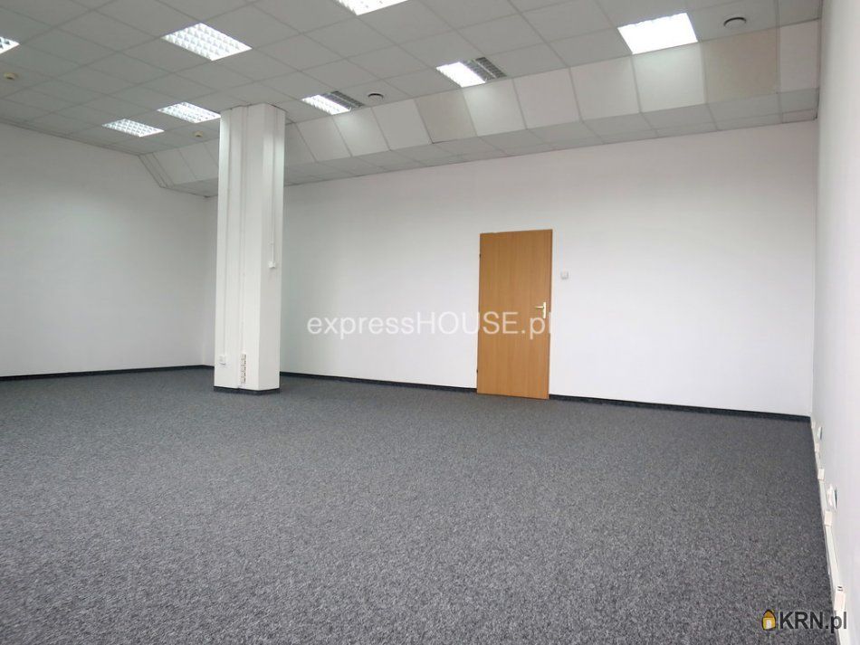 Lublin - 74.00m2 - 