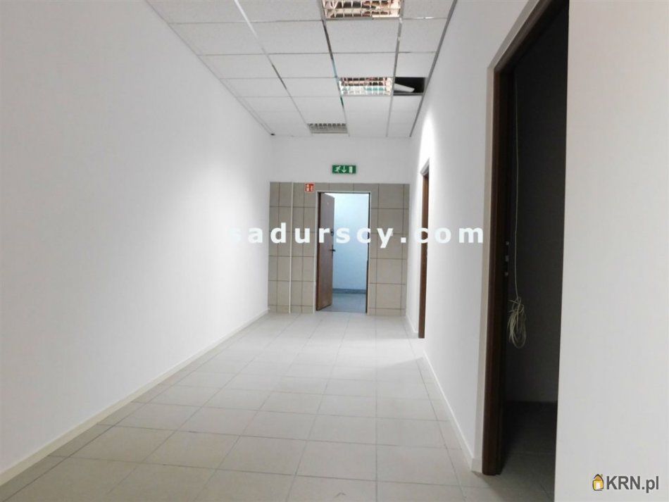 Warszawa - 84.00m2 - 