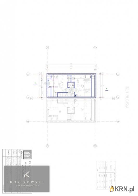 Namysłów - 82.00m2 - 