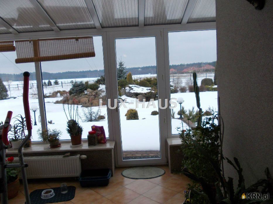 Nekla - 302.00m2 - 