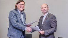 PFRON zostaje przy ul. Kolejowej