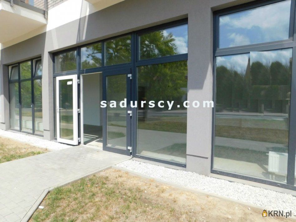 Piaseczno - 94.00m2 - 