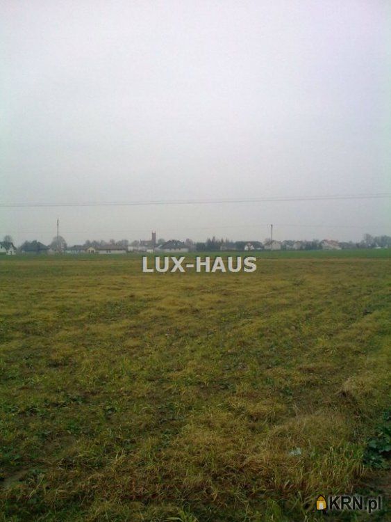 Strzelce Górne - -1.00m2 - 