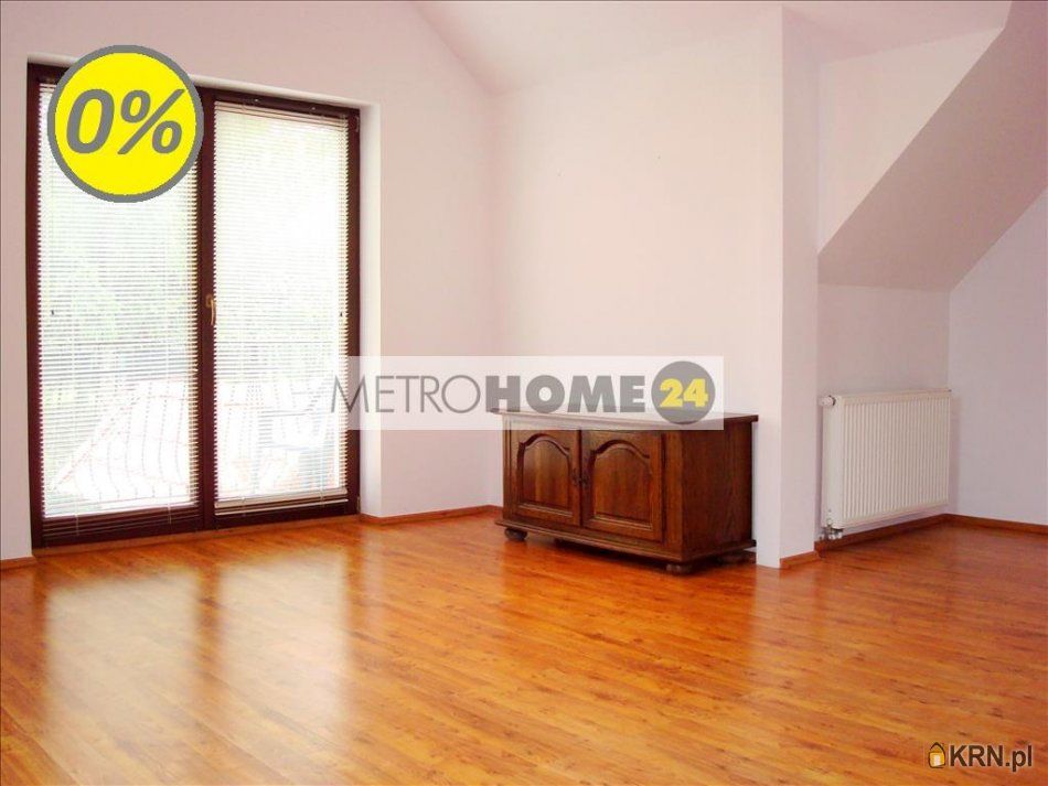 Warszawa - 243.90m2 - 