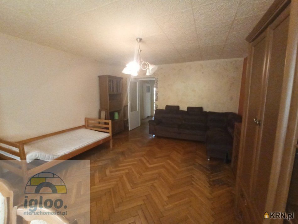 Kielce - 52.00m2 - 