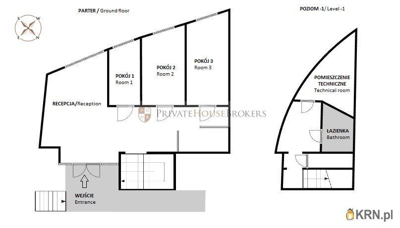 Kraków - 118.00m2 - 