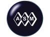 ASM – Centrum Badań i Analiz Rynku Sp. z o.o. logo