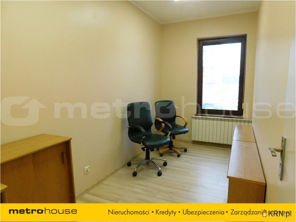 Toruń - 80.00m2 - 