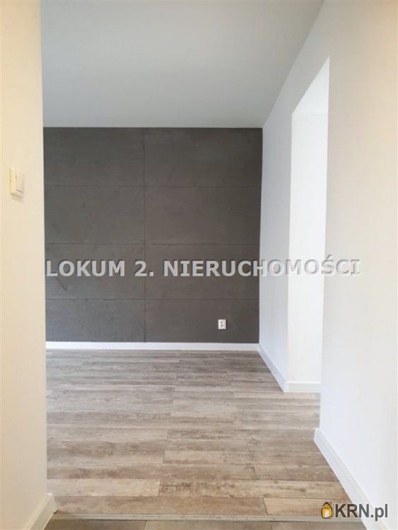 Jastrzębie-Zdrój - Ofiar Faszyzmu - 36.00m2 - 