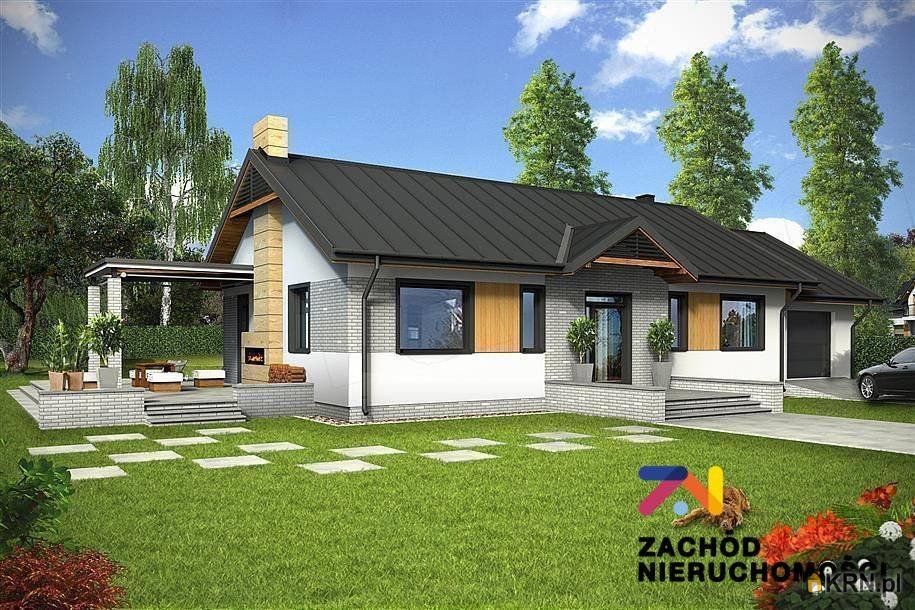 Gorzów Wielkopolski - 120.00m2 - 