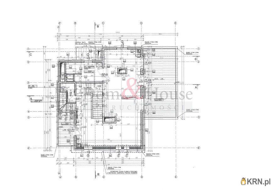 Sopot - Grunwaldzka - 561.00m2 - 