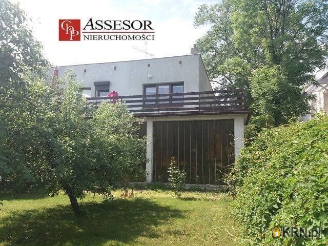 Kalisz - 245.00m2 - 