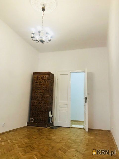 Kraków - Grodzka - 80.00m2 - 