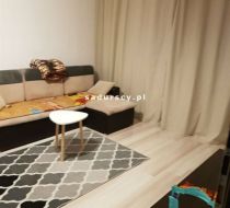 Kraków - Piastów - 69.50m2