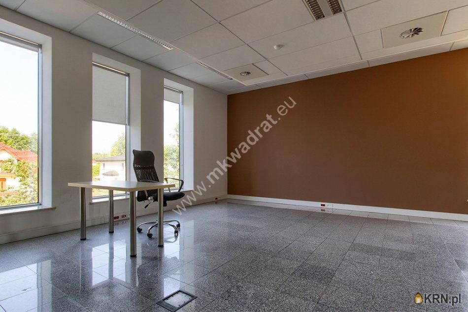 Nadarzyn - 30.00m2 - 