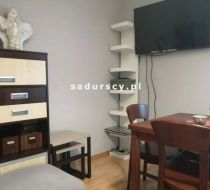 Kraków - M. Słomczyńskiego - 42.79m2