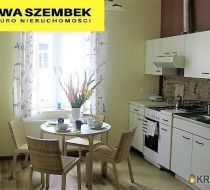 Kraków - Jabłonowskich - 84.00m2