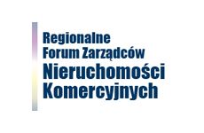 Regional Forum of the Commercial Property Managers - Krakow