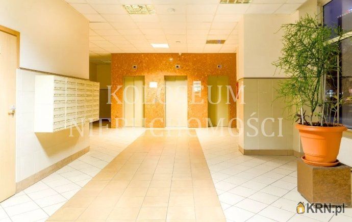 Warszawa - 39.00m2 - 