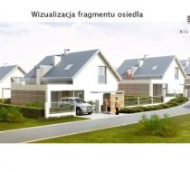 Lublin - -1.00m2