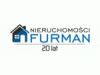 Furman Nieruchomości logo