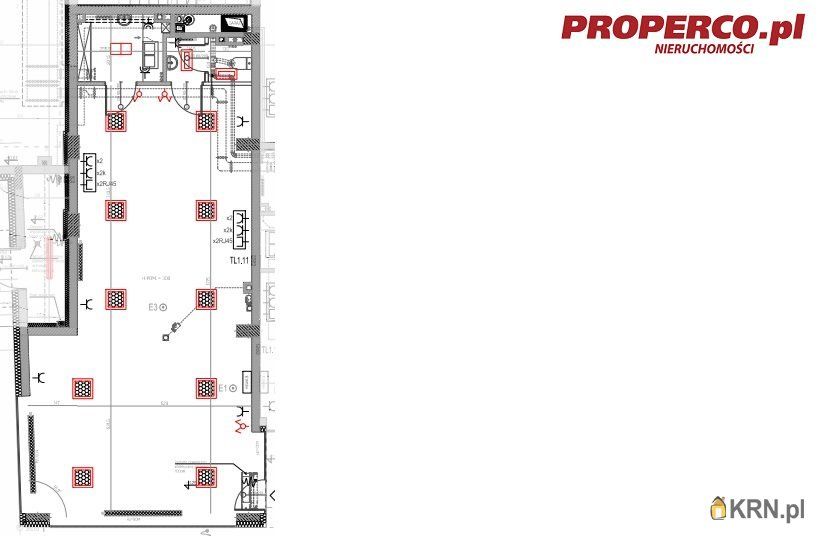 Kielce - 80.43m2 - 