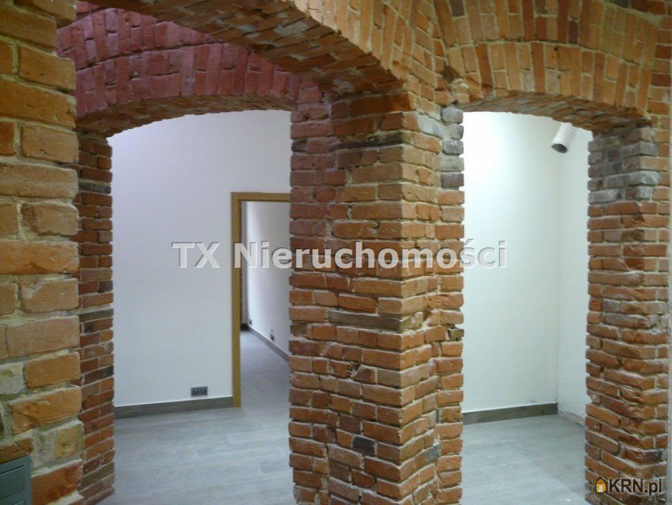 Gliwice - 12.00m2 - 