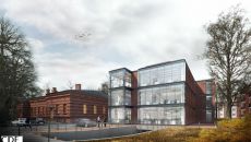 Perspektywiczny rynek