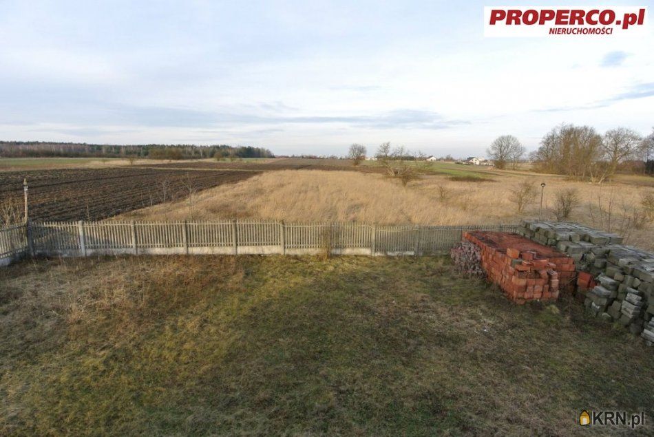 Przededworze - 385.00m2 - 