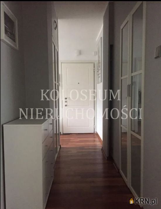 Warszawa - 72.00m2 - 