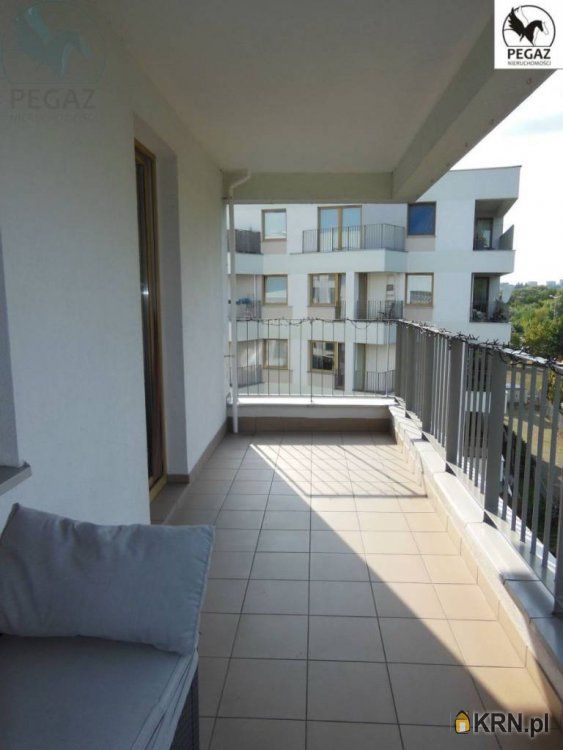 Poznań - Smolna - 81.00m2 - 